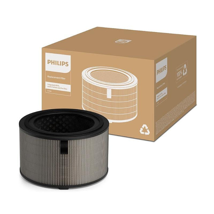 HEPA филтър NanoProtect PHILIPS FY3400/30 PureProtect Water от серия 3400