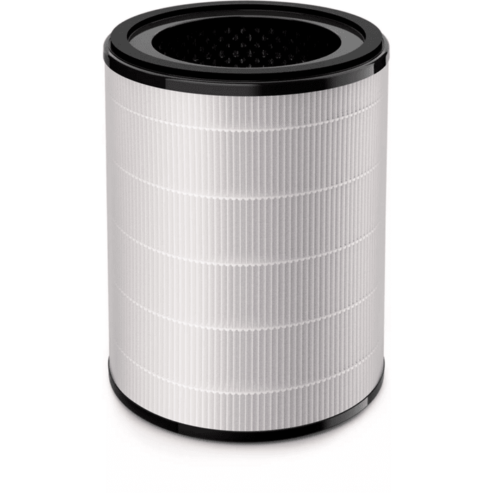 Филтър PHILIPS 3-в-1 FY3430/30