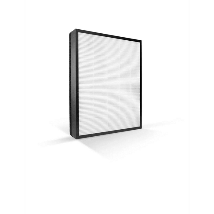 NanoProtect HEPA филтър PHILIPS FY3433/10