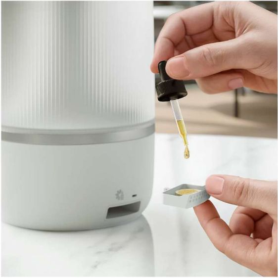 Ароматизиращи подложки PHILIPS FY5100/00