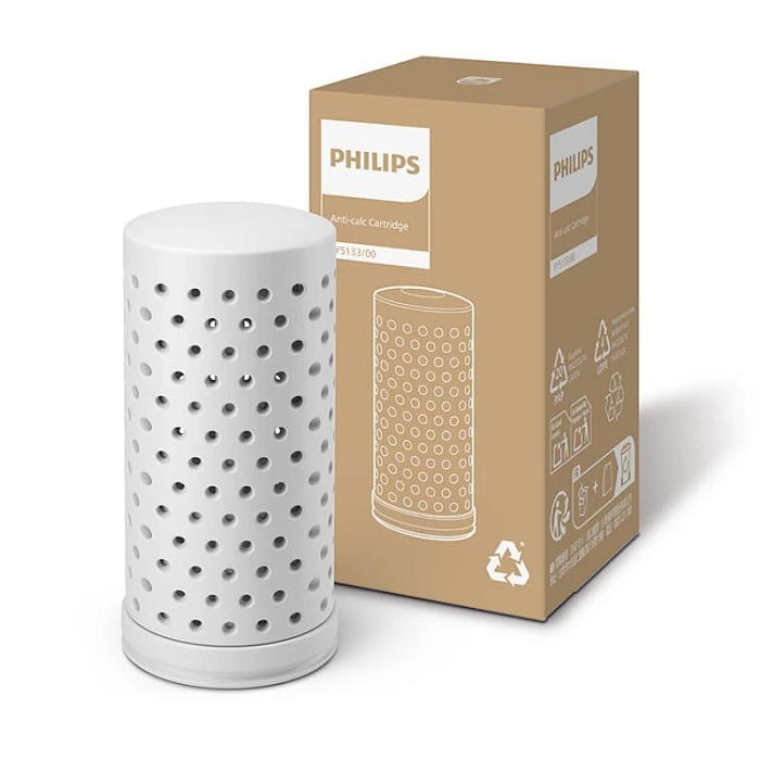 Касета против варовик PHILIPS FY5133/00 за овлажнители от серия 1000