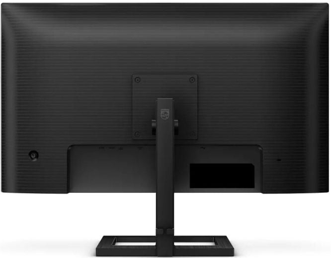 Монитор Philips - 27E1N1600AE, 27'', IPS, WLED, Adaptive Sync