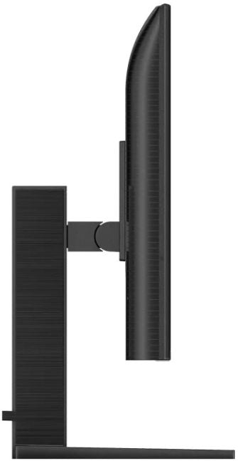 Монитор Philips - 27E1N1600AE, 27'', IPS, WLED, Adaptive Sync