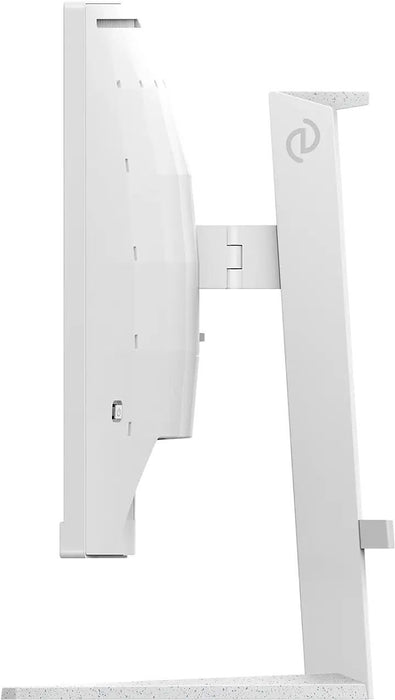 Гейминг монитор Philips - Evnia 5000 27M2C5501, 27'', QHD, 180Hz, 1ms, Curved