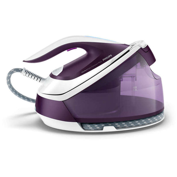 Център за гладене Philips GC7933/30