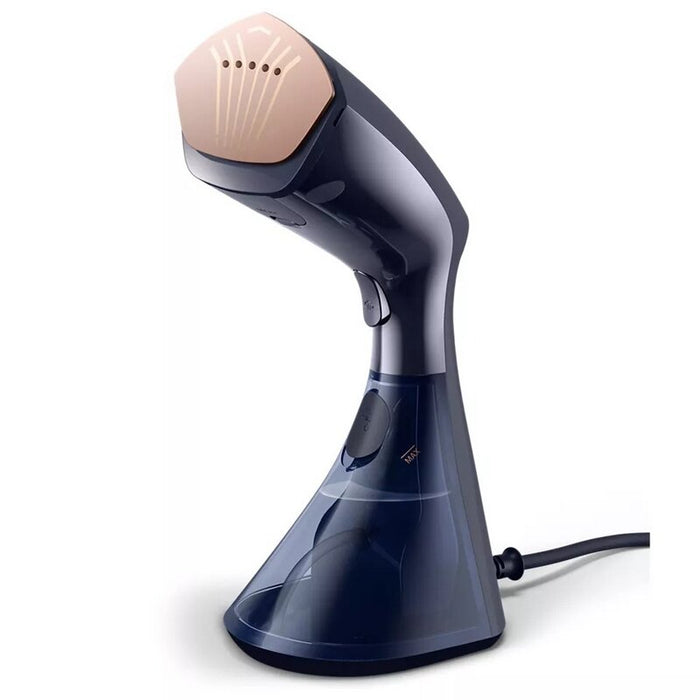 Уред за гладене с пара Philips GC810/20***