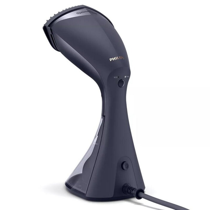 Уред за гладене с пара Philips GC810/20***