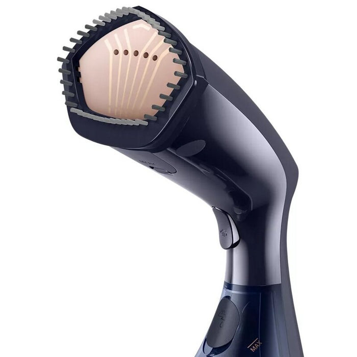 Уред за гладене с пара Philips GC810/20***