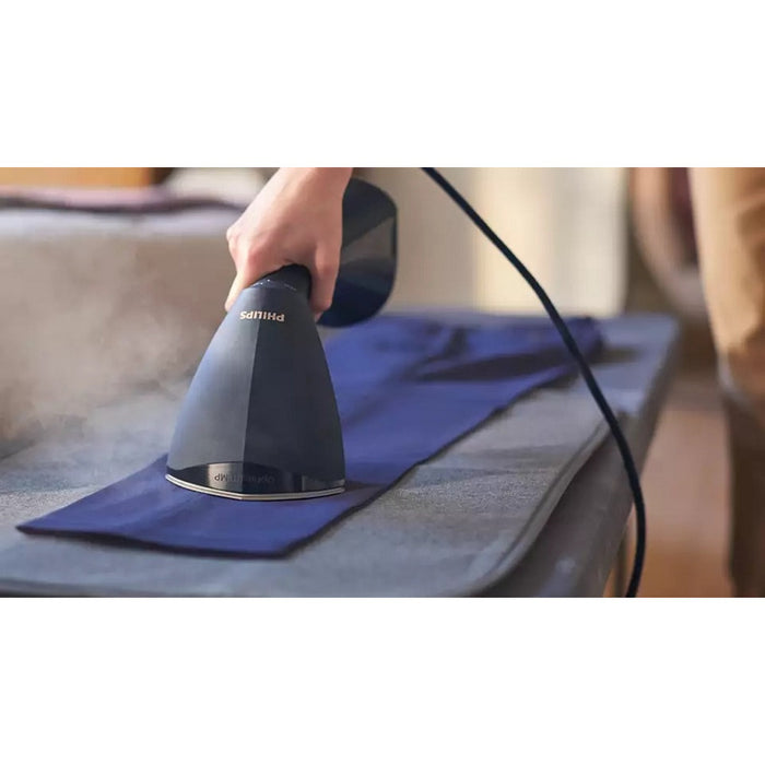 Уред за гладене с пара Philips GC810/20***