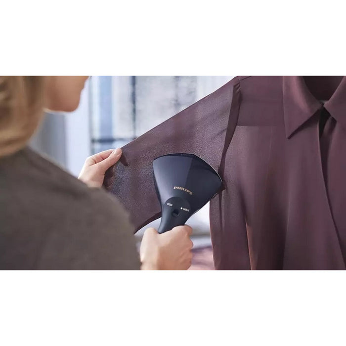 Уред за гладене с пара Philips GC810/20***