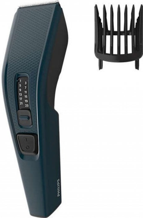 Машинка за подстригване PHILIPS HC3505/15