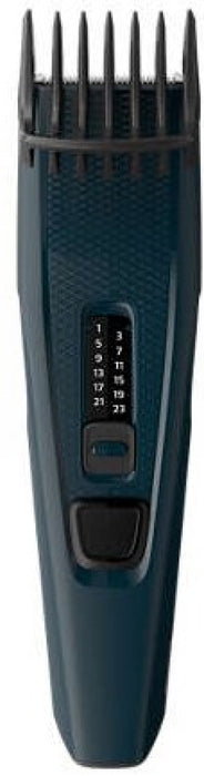 Машинка за подстригване PHILIPS HC3505/15