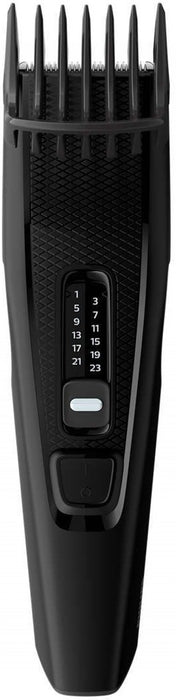 Машинка за подстригване PHILIPS HC3510/15