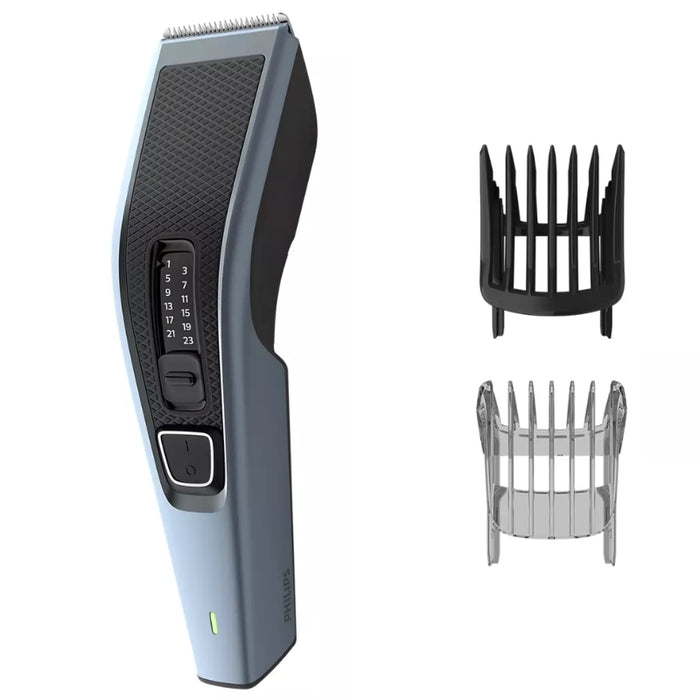 PHILIPS Clipper Series 3000 Stainless steel blades 