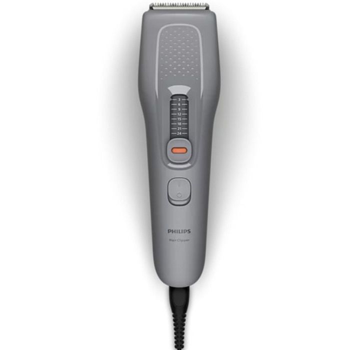 Машинка за подстригване PHILIPS HC3723/15