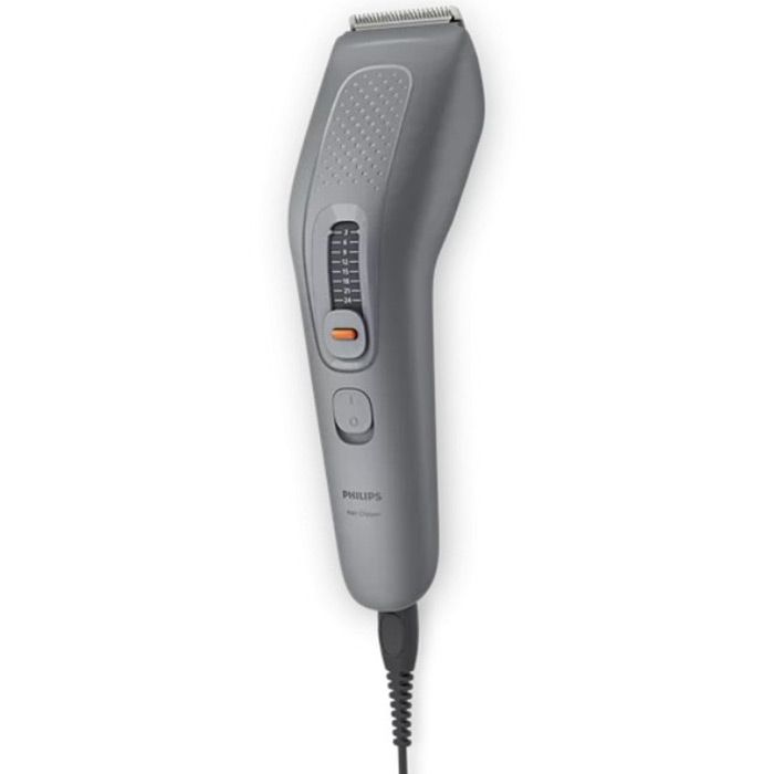 Машинка за подстригване PHILIPS HC3723/15