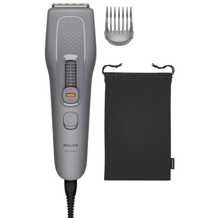 Машинка за подстригване PHILIPS HC3723/15