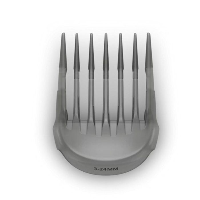 Машинка за подстригване PHILIPS HC3723/15