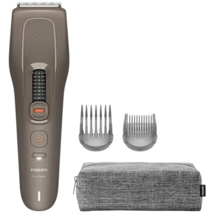 Машинка за подстригване PHILIPS HC5722/15