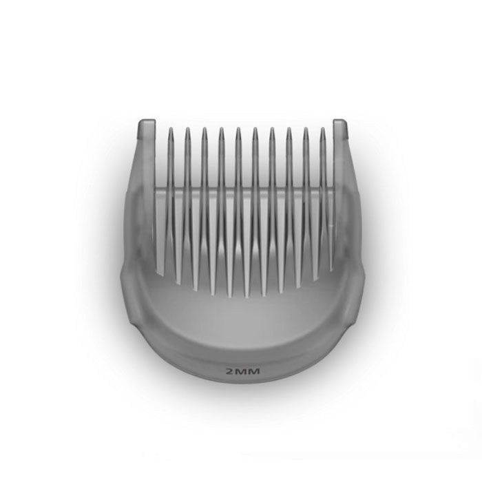 Машинка за подстригване PHILIPS HC5722/15