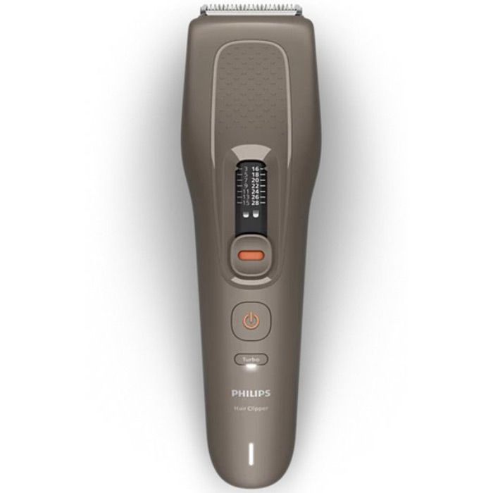 Машинка за подстригване PHILIPS HC5722/15
