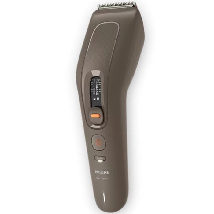 Машинка за подстригване PHILIPS HC5722/15