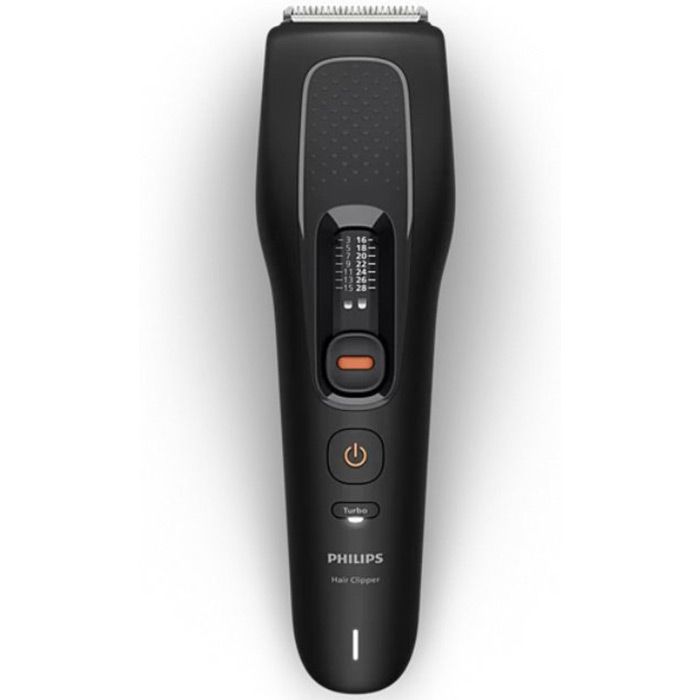 Машинка за подстригване PHILIPS HC5733/15
