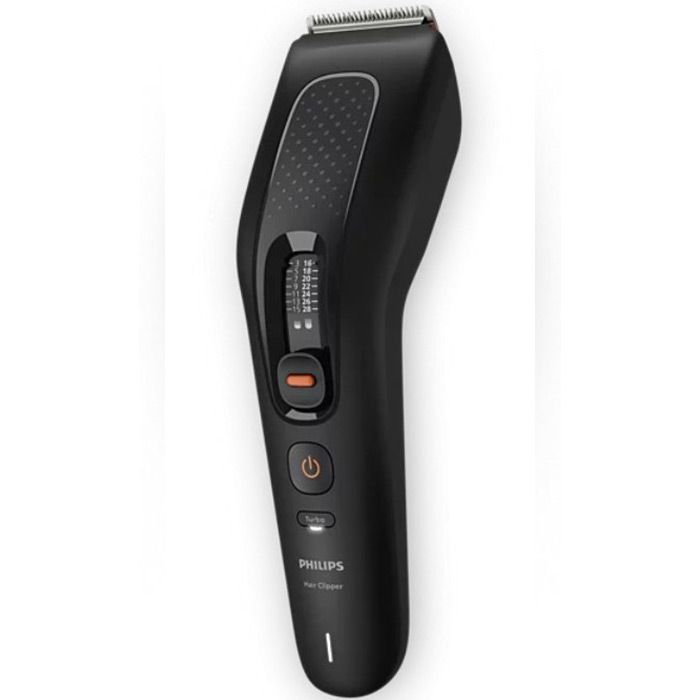 Машинка за подстригване PHILIPS HC5733/15