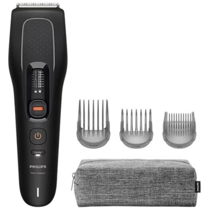 Машинка за подстригване PHILIPS HC5733/15