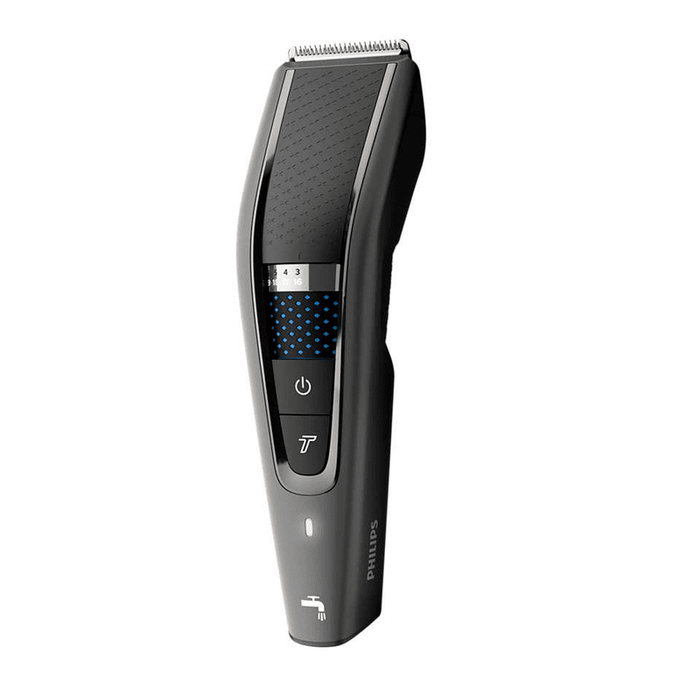 Машинка за подстригване PHILIPS HC7650/15