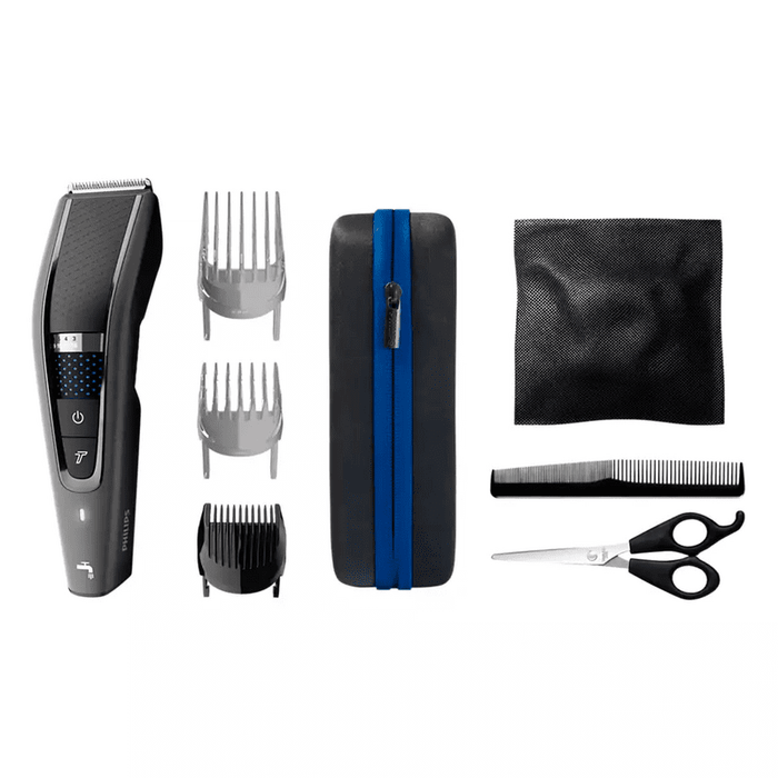 Машинка за подстригване PHILIPS HC7650/15