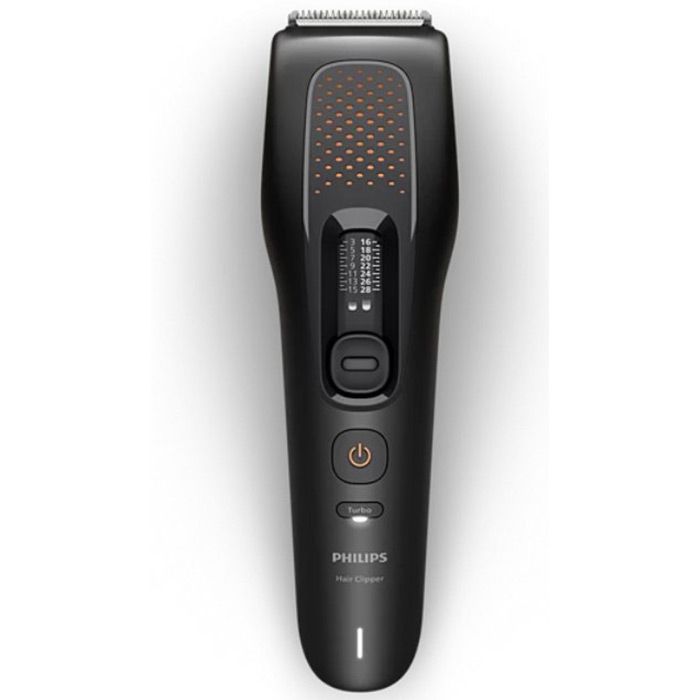Машинка за подстригване PHILIPS HC7722/15
