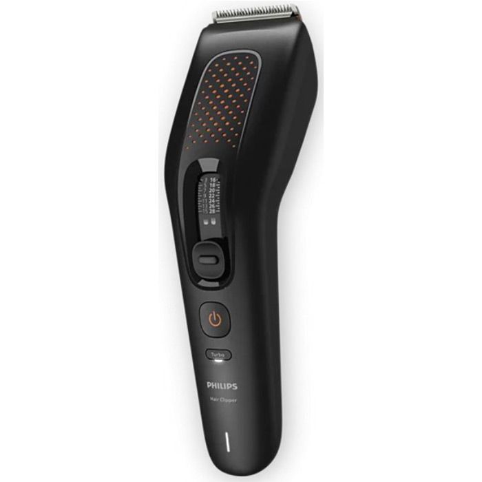Машинка за подстригване PHILIPS HC7722/15