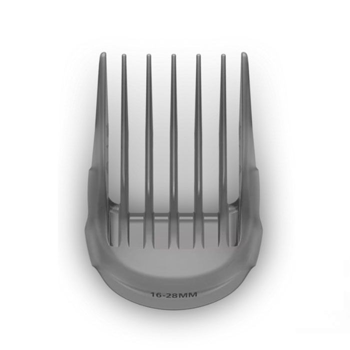 Машинка за подстригване PHILIPS HC7722/15