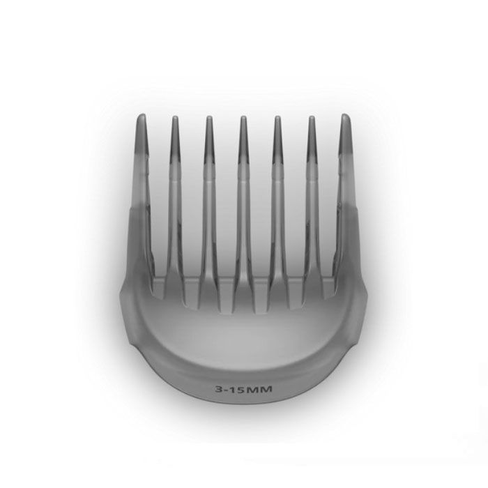 Машинка за подстригване PHILIPS HC7722/15