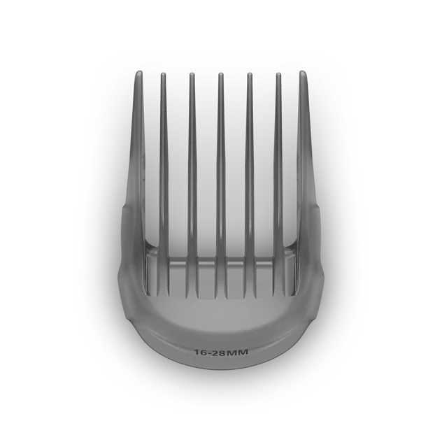 Машинка за подстригване Philips HC9722/15