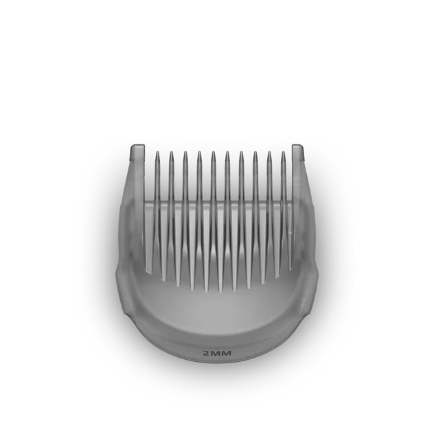 Машинка за подстригване Philips HC9722/15