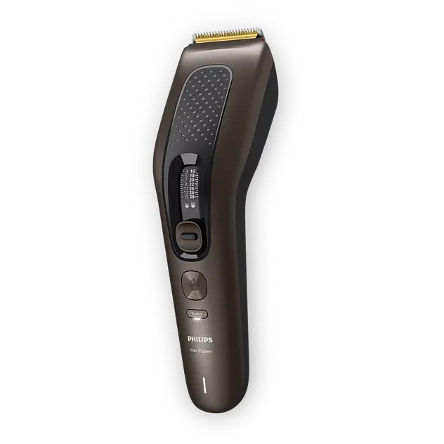 Машинка за подстригване Philips HC9722/15