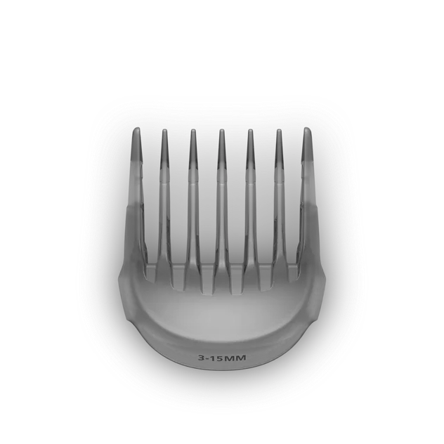 Машинка за подстригване Philips HC9722/15