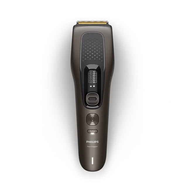 Машинка за подстригване Philips HC9722/15