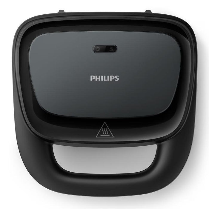 Сандвич-тостер PHILIPS HD2330/90