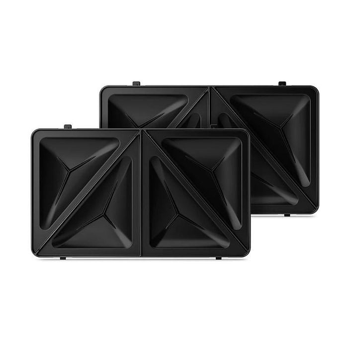 Сандвич-тостер PHILIPS HD2350/80