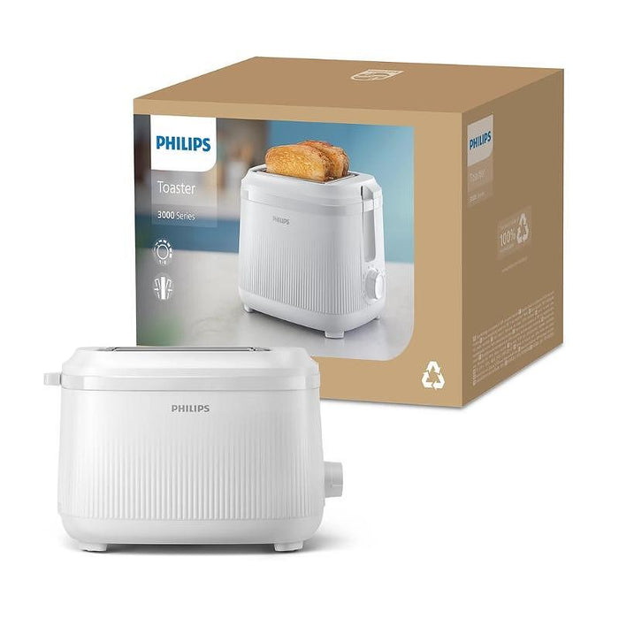 Тостер PHILIPS HD2511/00
