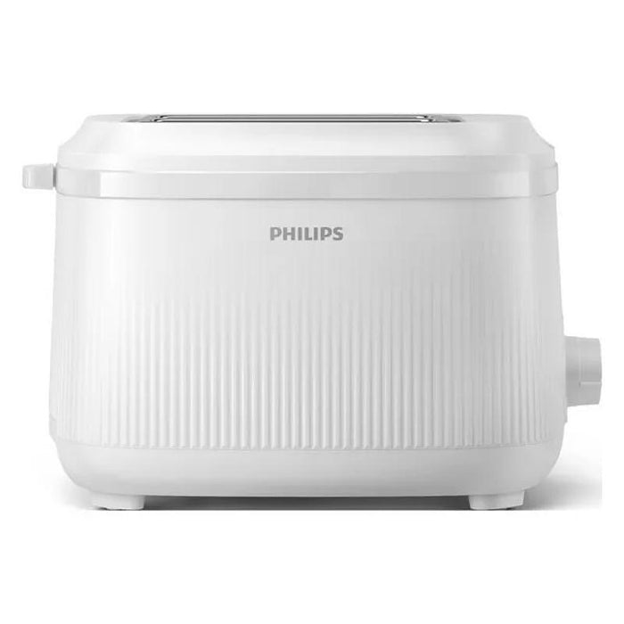 Тостер PHILIPS HD2511/00