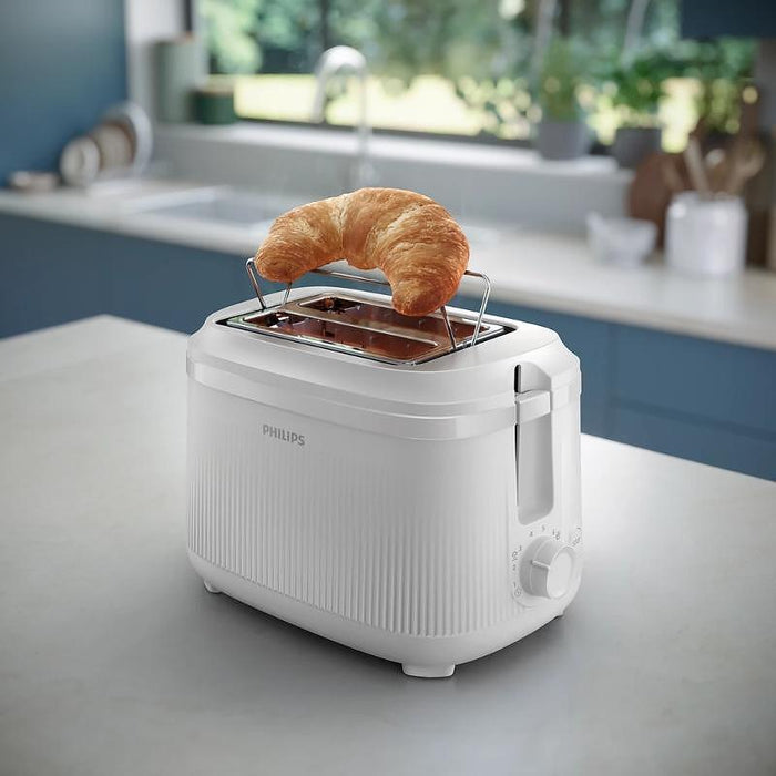 Тостер PHILIPS HD2511/00