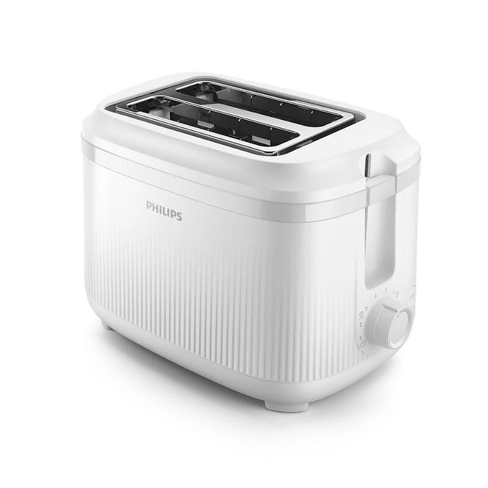 Тостер PHILIPS HD2511/00