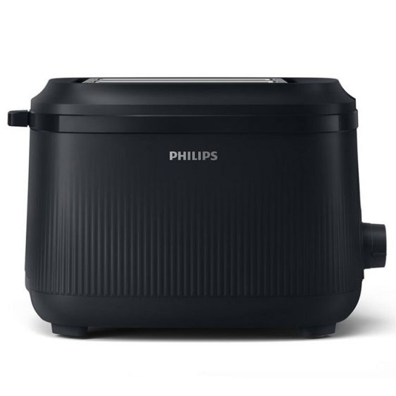 Тостер PHILIPS HD2511/90