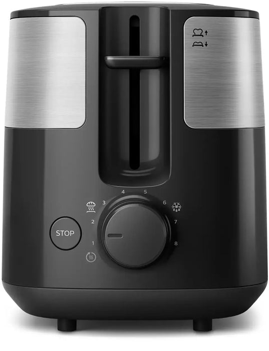 Тостер Philips HD2516/90*** , 830 W