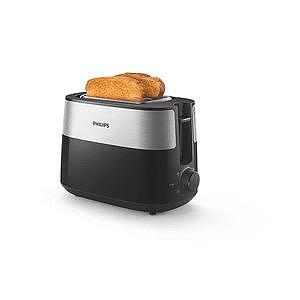 Тостер Philips HD2516/90*** , 830 W