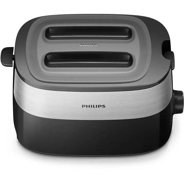 Тостер PHILIPS HD2517/90